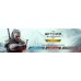 The Witcher 3 Wild Hunt Complete Edition (Xbox Series X, русская версия), 1205505, Приключения/экшен